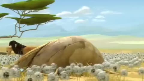 Lion Funny video 🦁🦁🦁🦁🦁🦁😂😂😂😂😂😂😂😂😂😂😂😂😂😂 #viral #trending #explorepage #explore