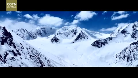 El compromiso entrenando una fuerza excepcional