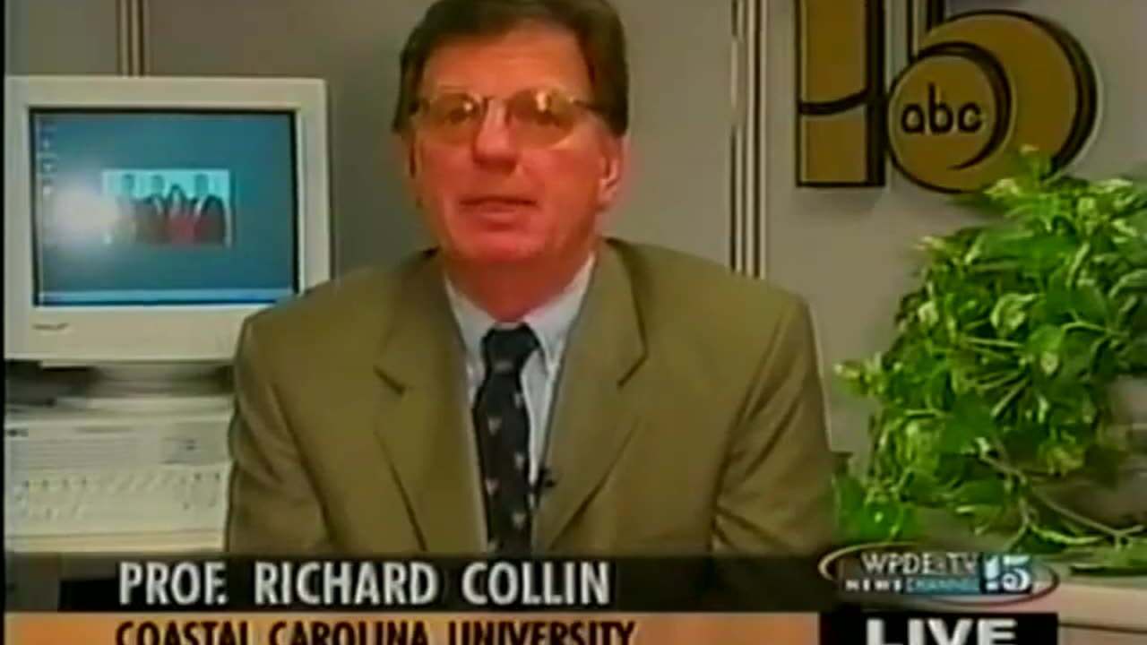 911 Professor - If You Asked Me Yesterday If This Was Possible I Would Have Said No