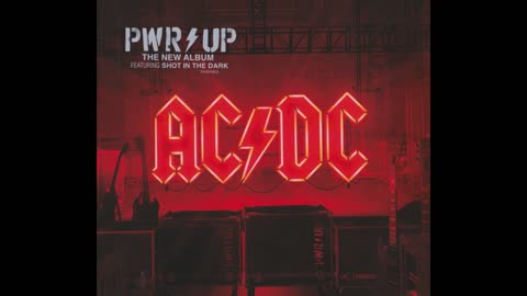 playlist thumnail