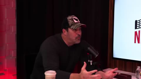 Christians TARGETED! John Rich: Charlie Kirk Investigation, Mark Of The Beast, Faith Under Fire
