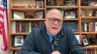 Marxist - Islamic - Attack on America - Feb 6, 2026