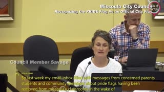 Daddy Goat 24/7 - Out Of Context Memes & Videos