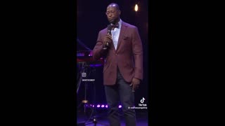 Daddy Goat 24/7 - Out Of Context Memes & Videos