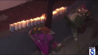 Daddy Goat 24/7 - Out Of Context Memes & Videos