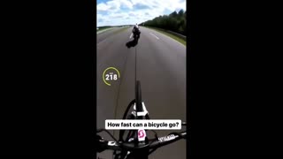 Daddy Goat 24/7 - Out Of Context Memes & Videos