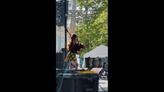 Daddy Goat 24/7 - Out Of Context Memes & Videos