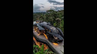 Daddy Goat 24/7 - Out Of Context Memes & Videos