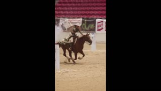 Daddy Goat 24/7 - Out Of Context Memes & Videos