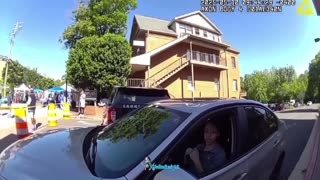 Daddy Goat 24/7 - Out Of Context Memes & Videos