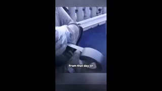 Daddy Goat 24/7 - Out Of Context Memes & Videos