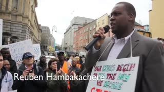 Daddy Goat 24/7 - Out Of Context Memes & Videos