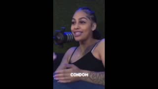 Daddy Goat 24/7 - Out Of Context Memes & Videos