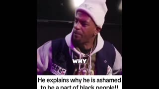 Daddy Goat 24/7 - Out Of Context Memes & Videos