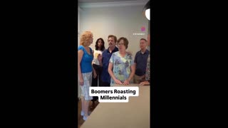 Daddy Goat 24/7 - Out Of Context Memes & Videos