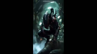 Daddy Goat 24/7 - Out Of Context Memes & Videos