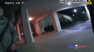 Daddy Goat 24/7 - Out Of Context Memes & Videos