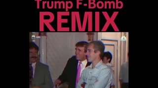 Daddy Goat 24/7 - Out Of Context Memes & Videos