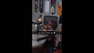 Daddy Goat 24/7 - Out Of Context Memes & Videos