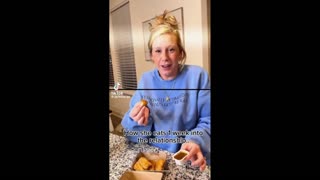 Daddy Goat 24/7 - Out Of Context Memes & Videos