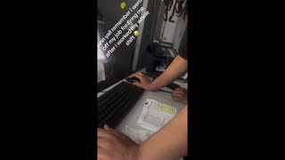 Daddy Goat 24/7 - Out Of Context Memes & Videos