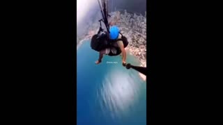 Daddy Goat 24/7 - Out Of Context Memes & Videos