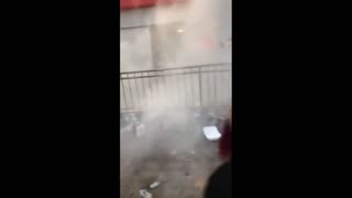 Daddy Goat 24/7 - Out Of Context Memes & Videos