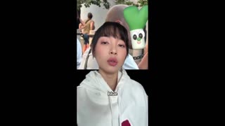 Daddy Goat 24/7 - Out Of Context Memes & Videos