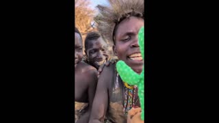 Daddy Goat 24/7 - Out Of Context Memes & Videos