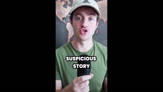 Daddy Goat 24/7 - Out Of Context Memes & Videos