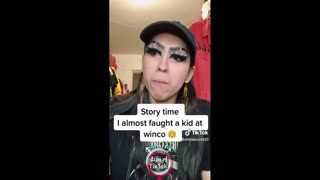 Daddy Goat 24/7 - Out Of Context Memes & Videos