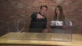 Daddy Goat 24/7 - Out Of Context Memes & Videos