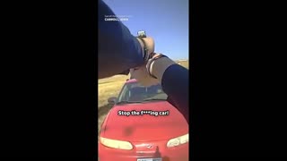 Daddy Goat 24/7 - Out Of Context Memes & Videos