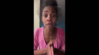 Daddy Goat 24/7 - Out Of Context Memes & Videos