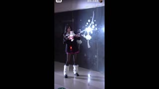 Daddy Goat 24/7 - Out Of Context Memes & Videos