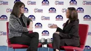 Daddy Goat 24/7 - Out Of Context Memes & Videos