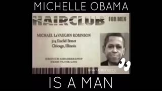 Daddy Goat 24/7 - Out Of Context Memes & Videos