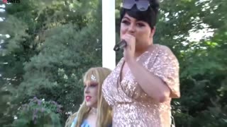 Daddy Goat 24/7 - Out Of Context Memes & Videos