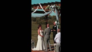 Daddy Goat 24/7 - Out Of Context Memes & Videos