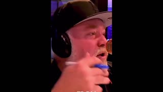 Daddy Goat 24/7 - Out Of Context Memes & Videos