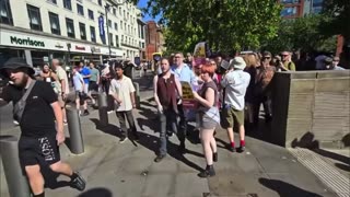 Daddy Goat 24/7 - Out Of Context Memes & Videos