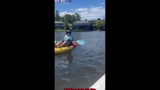 Daddy Goat 24/7 - Out Of Context Memes & Videos