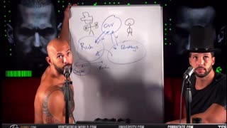 Daddy Goat 24/7 - Out Of Context Memes & Videos