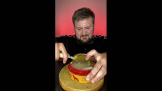 Daddy Goat 24/7 - Out Of Context Memes & Videos