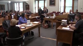 Daddy Goat 24/7 - Out Of Context Memes & Videos