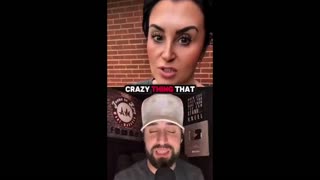 Daddy Goat 24/7 - Out Of Context Memes & Videos