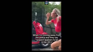 Daddy Goat 24/7 - Out Of Context Memes & Videos