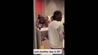 Daddy Goat 24/7 - Out Of Context Memes & Videos