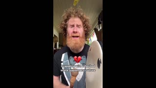 Daddy Goat 24/7 - Out Of Context Memes & Videos