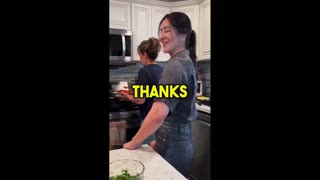 Daddy Goat 24/7 - Out Of Context Memes & Videos